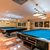 Sultan Garden Resort Picture 15