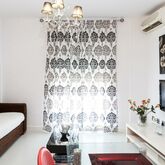 Abril Apartments Picture 3