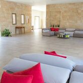 Finas Hotel Picture 9