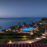 Ibiscus Hotel Picture 18