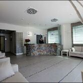 Artis Hotel Picture 2
