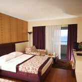 Kirbiyik Resort Hotel Picture 2