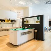 Vincci Bit Hotel Picture 10