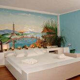 Casa De Hilario Picture 15