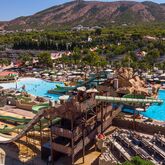 Magic Aqua Robin Hood Resort Picture 0