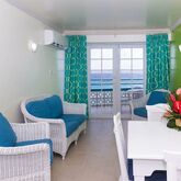Rostrevor Hotel Picture 10