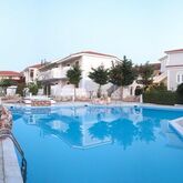 Louros Beach Hotel & Spa Picture 0