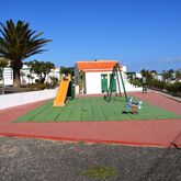 Fuertesol Bungalows Picture 17