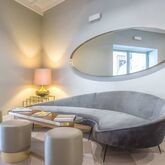 Accademia Hotel Picture 5