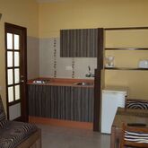 MRC Maspalomas Bungalows Picture 6