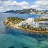 Sol Beach House Ibiza Hotel - Adults Only Picture 0