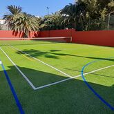 Turbo Club Apartments Picture 15