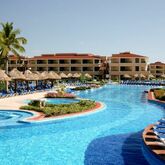 Moon Palace Golf and Spa Resort Hotel Picture 3
