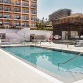 Be Live Experience Orotava Picture 2