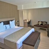 Holidays at Catalonia Atenas Hotel in Sagrada Familia, Barcelona