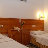 Chronos Beach Hotel Picture 4