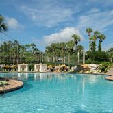 Hyatt Regency Grand Cypress Picture 0
