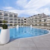 Palmanova Suites by TRH (formerly TRH Magaluf) Picture 12