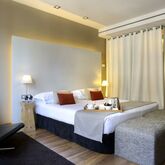 Grand Central Hotel Picture 6