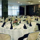 Elegance Palmeras Playa Hotel Picture 4