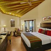 Kenilworth Beach Resort Hotel Picture 3