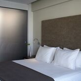 Oktober Downtown Rooms Hotel Picture 3