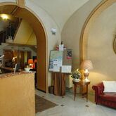 Nuovo Rebecchino Hotel Picture 6