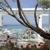 Sani Club Picture 5