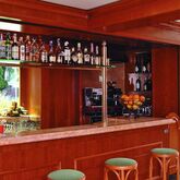 Montespina Park Hotel Picture 8