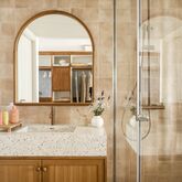 INNSiDE by Melia Cala Blanca - Adults Only Picture 10