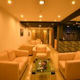 Diana Suite Hotel Picture 14