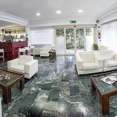 Domitiana Hotel Picture 6