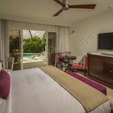 Sandals Halcyon Beach - Adults Only Picture 6
