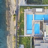 Sentido Carda Beach Hotel Picture 0