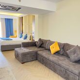 Panorama Bungalows Aquapark Picture 11