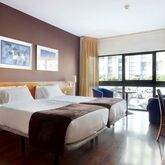 AB Viladomat Hotel Picture 7