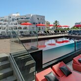 Vibra Piscis Hotel - Adults Only Picture 15