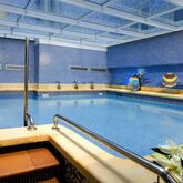 Salles Pere IV Hotel Picture 0
