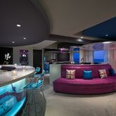 Hard Rock Hotel Vallarta Picture 12