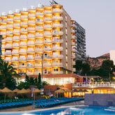 Medplaya Regente Hotel Picture 3