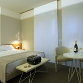 Park Hotel Picture 7