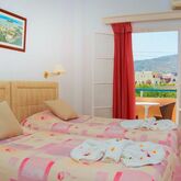 Avra Santorini Hotel Picture 4