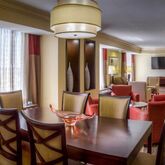 Rosen Centre Resort Hotel Picture 15