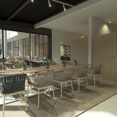 Bahia Pollensa Aparthotel Picture 9