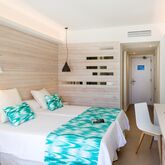 Fergus Style Palmanova - Adults Only Picture 10