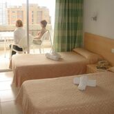 Cervantes Apartments Picture 8