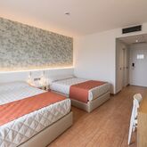 Piramide Salou Hotel Picture 15