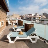 GF 2Sleep-Estudios Benidorm Picture 8