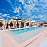 Paradiso Ibiza Art Hotel - Adults Only Picture 8