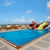 Rixos Bab Al Bahr Picture 5